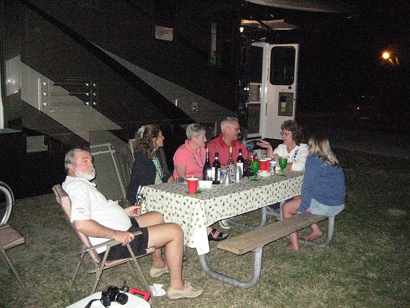 Picture 019